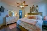 11075 Crocker Drive - Photo 22