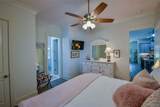 11075 Crocker Drive - Photo 23