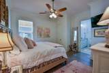 11075 Crocker Drive - Photo 24