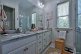 11075 Crocker Drive - Photo 25