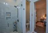 11075 Crocker Drive - Photo 26