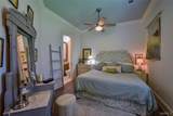 11075 Crocker Drive - Photo 27