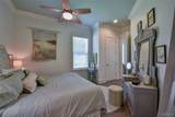11075 Crocker Drive - Photo 28