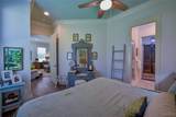 11075 Crocker Drive - Photo 29