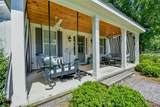 11075 Crocker Drive - Photo 3