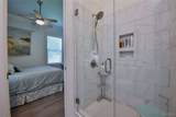 11075 Crocker Drive - Photo 30