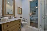 11075 Crocker Drive - Photo 31