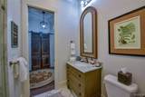 11075 Crocker Drive - Photo 32