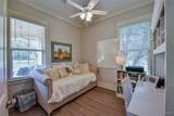 11075 Crocker Drive - Photo 33