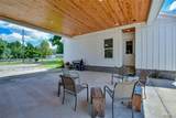 11075 Crocker Drive - Photo 34