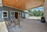 11075 Crocker Drive - Photo 35