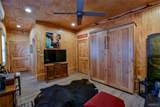11075 Crocker Drive - Photo 36