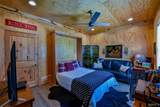 11075 Crocker Drive - Photo 37