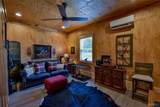 11075 Crocker Drive - Photo 38