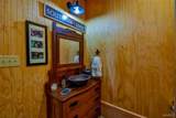 11075 Crocker Drive - Photo 39