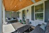 11075 Crocker Drive - Photo 4
