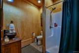11075 Crocker Drive - Photo 40