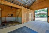 11075 Crocker Drive - Photo 41