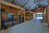 11075 Crocker Drive - Photo 42