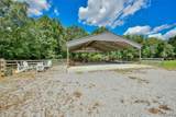 11075 Crocker Drive - Photo 43