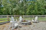 11075 Crocker Drive - Photo 44