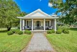 11075 Crocker Drive - Photo 45