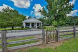 11075 Crocker Drive - Photo 46