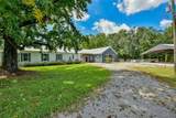 11075 Crocker Drive - Photo 47