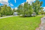 11075 Crocker Drive - Photo 48