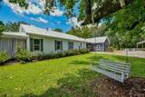 11075 Crocker Drive - Photo 49