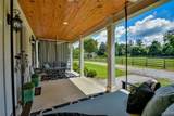 11075 Crocker Drive - Photo 5
