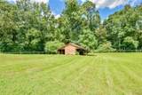 11075 Crocker Drive - Photo 50