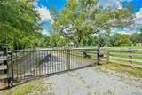 11075 Crocker Drive - Photo 51