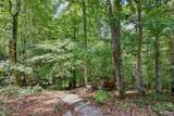11075 Crocker Drive - Photo 52
