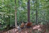 11075 Crocker Drive - Photo 53