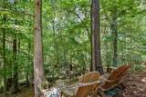 11075 Crocker Drive - Photo 54