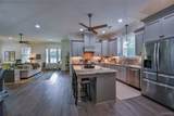 11075 Crocker Drive - Photo 6