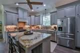 11075 Crocker Drive - Photo 7