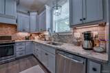 11075 Crocker Drive - Photo 8