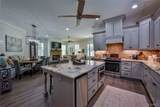 11075 Crocker Drive - Photo 9