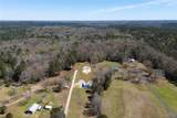 13769 Upper Columbus Rd - Photo 10