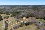 13769 Upper Columbus Rd - Photo 11