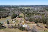 13769 Upper Columbus Rd - Photo 12