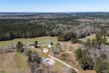 13769 Upper Columbus Rd - Photo 13