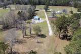 13769 Upper Columbus Rd - Photo 14