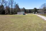 13769 Upper Columbus Rd - Photo 15