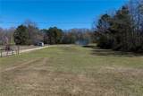 13769 Upper Columbus Rd - Photo 16