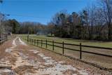 13769 Upper Columbus Rd - Photo 17