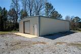 13769 Upper Columbus Rd - Photo 3