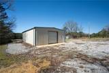 13769 Upper Columbus Rd - Photo 4